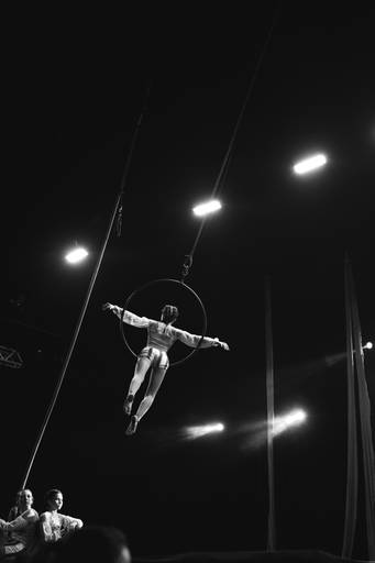 felipe-lopes-fotografia-fotografo-em-osorio-escola-de-danca-aerea-espetaculo-final-de-ano-flutua