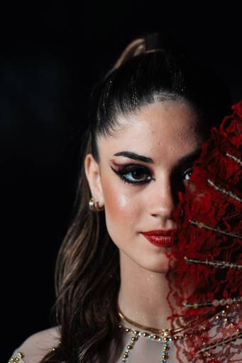 felipe-lopes-fotografia-fotografo-em-osorio-escola-de-danca-aerea-espetaculo-final-de-ano-flutua