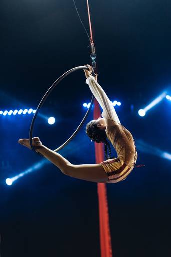 felipe-lopes-fotografia-fotografo-em-osorio-escola-de-danca-aerea-espetaculo-final-de-ano-flutua