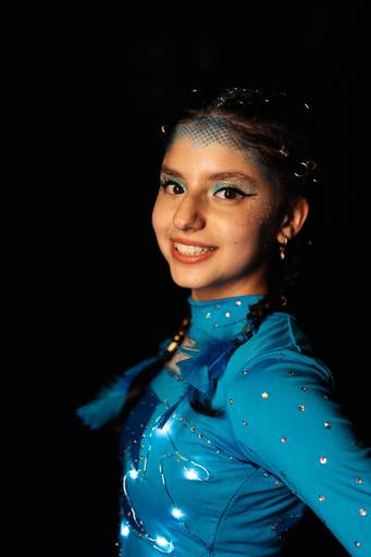 felipe-lopes-fotografia-fotografo-em-osorio-escola-de-danca-aerea-espetaculo-final-de-ano-flutua