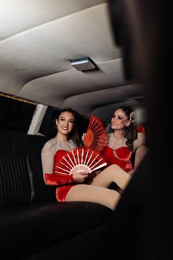 felipe-lopes-fotografia-fotografo-em-osorio-escola-de-danca-aerea-espetaculo-final-de-ano-flutua