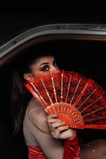 felipe-lopes-fotografia-fotografo-em-osorio-escola-de-danca-aerea-espetaculo-final-de-ano-flutua