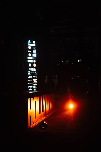 felipe-lopes-fotografia-fotografo-em-osorio-escola-de-danca-aerea-espetaculo-final-de-ano-flutua