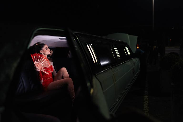 felipe-lopes-fotografia-fotografo-em-osorio-escola-de-danca-aerea-espetaculo-final-de-ano-flutua