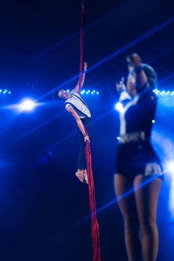 felipe-lopes-fotografia-fotografo-em-osorio-escola-de-danca-aerea-espetaculo-final-de-ano-flutua