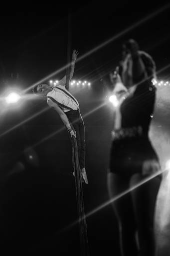 felipe-lopes-fotografia-fotografo-em-osorio-escola-de-danca-aerea-espetaculo-final-de-ano-flutua