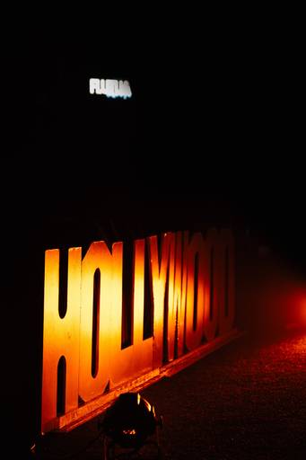 felipe-lopes-fotografia-fotografo-em-osorio-escola-de-danca-aerea-espetaculo-final-de-ano-flutua