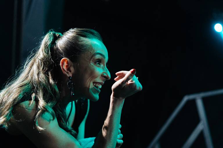 felipe-lopes-fotografia-fotografo-em-osorio-escola-de-danca-aerea-espetaculo-final-de-ano-flutua