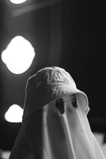 felipe-lopes-fotografia-fotografo-em-osorio-escola-de-danca-aerea-espetaculo-final-de-ano-flutua