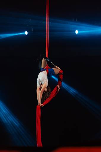 felipe-lopes-fotografia-fotografo-em-osorio-escola-de-danca-aerea-espetaculo-final-de-ano-flutua