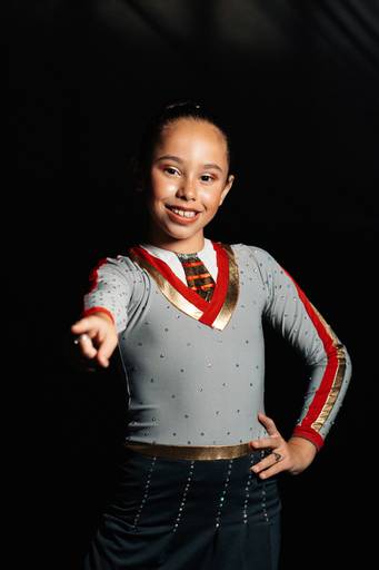 felipe-lopes-fotografia-fotografo-em-osorio-escola-de-danca-aerea-espetaculo-final-de-ano-flutua