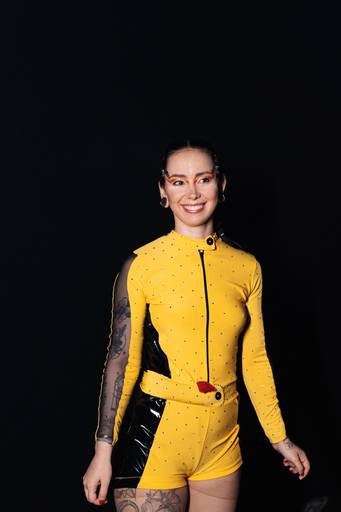 felipe-lopes-fotografia-fotografo-em-osorio-escola-de-danca-aerea-espetaculo-final-de-ano-flutua