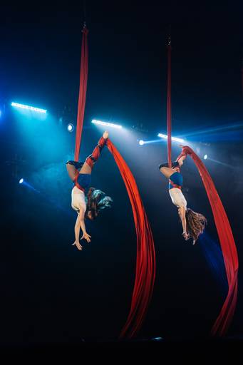 felipe-lopes-fotografia-fotografo-em-osorio-escola-de-danca-aerea-espetaculo-final-de-ano-flutua