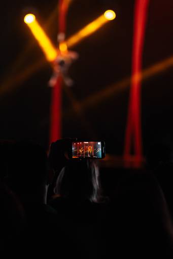 felipe-lopes-fotografia-fotografo-em-osorio-escola-de-danca-aerea-espetaculo-final-de-ano-flutua