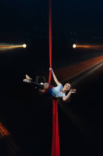 felipe-lopes-fotografia-fotografo-em-osorio-escola-de-danca-aerea-espetaculo-final-de-ano-flutua