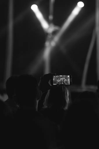 felipe-lopes-fotografia-fotografo-em-osorio-escola-de-danca-aerea-espetaculo-final-de-ano-flutua