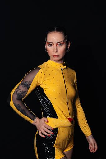 felipe-lopes-fotografia-fotografo-em-osorio-escola-de-danca-aerea-espetaculo-final-de-ano-flutua