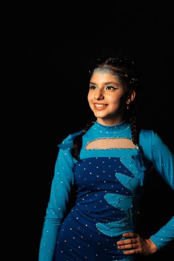 felipe-lopes-fotografia-fotografo-em-osorio-escola-de-danca-aerea-espetaculo-final-de-ano-flutua