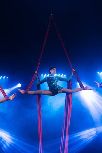 felipe-lopes-fotografia-fotografo-em-osorio-escola-de-danca-aerea-espetaculo-final-de-ano-flutua