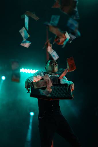 felipe-lopes-fotografia-fotografo-em-osorio-escola-de-danca-aerea-espetaculo-final-de-ano-flutua