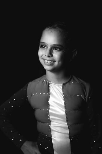 felipe-lopes-fotografia-fotografo-em-osorio-escola-de-danca-aerea-espetaculo-final-de-ano-flutua