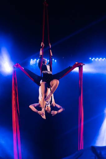 felipe-lopes-fotografia-fotografo-em-osorio-escola-de-danca-aerea-espetaculo-final-de-ano-flutua