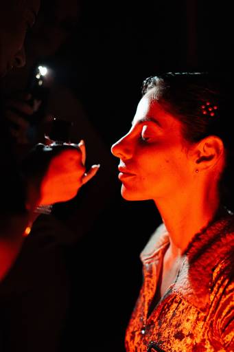 felipe-lopes-fotografia-fotografo-em-osorio-escola-de-danca-aerea-espetaculo-final-de-ano-flutua