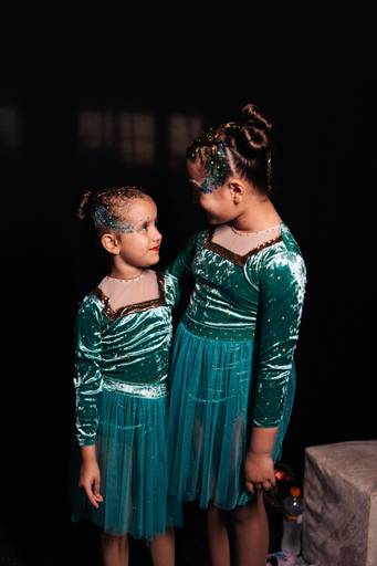 felipe-lopes-fotografia-fotografo-em-osorio-escola-de-danca-aerea-espetaculo-final-de-ano-flutua