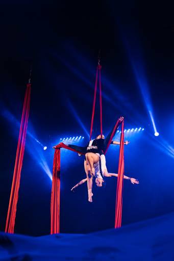 felipe-lopes-fotografia-fotografo-em-osorio-escola-de-danca-aerea-espetaculo-final-de-ano-flutua