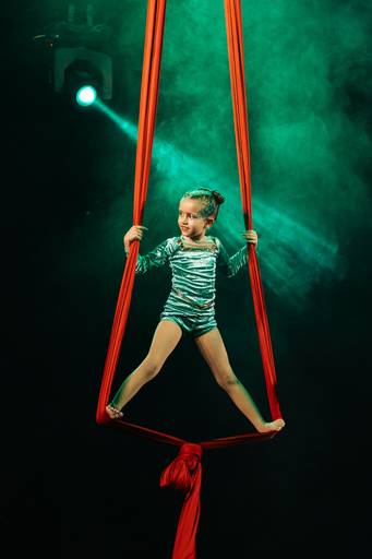 felipe-lopes-fotografia-fotografo-em-osorio-escola-de-danca-aerea-espetaculo-final-de-ano-flutua