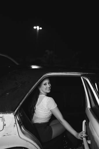 felipe-lopes-fotografia-fotografo-em-osorio-escola-de-danca-aerea-espetaculo-final-de-ano-flutua