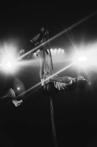 felipe-lopes-fotografia-fotografo-em-osorio-escola-de-danca-aerea-espetaculo-final-de-ano-flutua