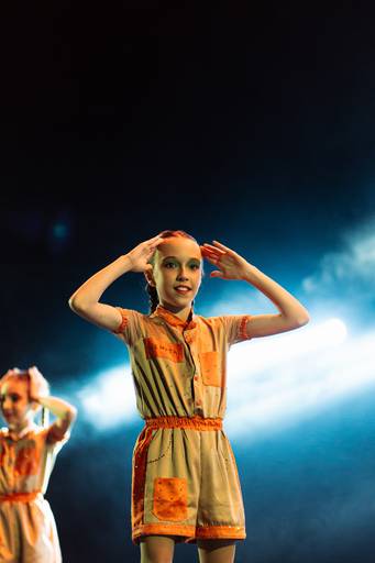 felipe-lopes-fotografia-fotografo-em-osorio-escola-de-danca-aerea-espetaculo-final-de-ano-flutua