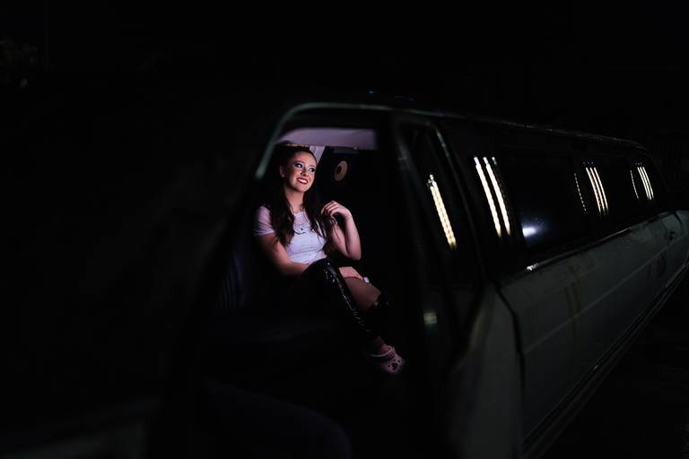 felipe-lopes-fotografia-fotografo-em-osorio-escola-de-danca-aerea-espetaculo-final-de-ano-flutua