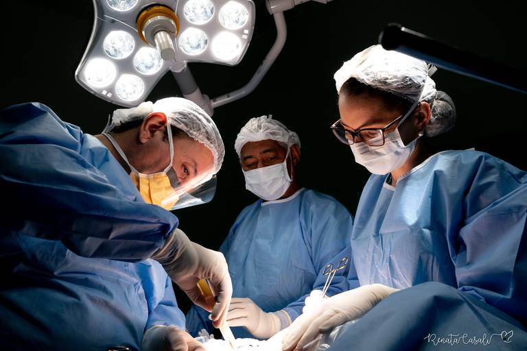 Maju mae rebecca dr carlos menezes