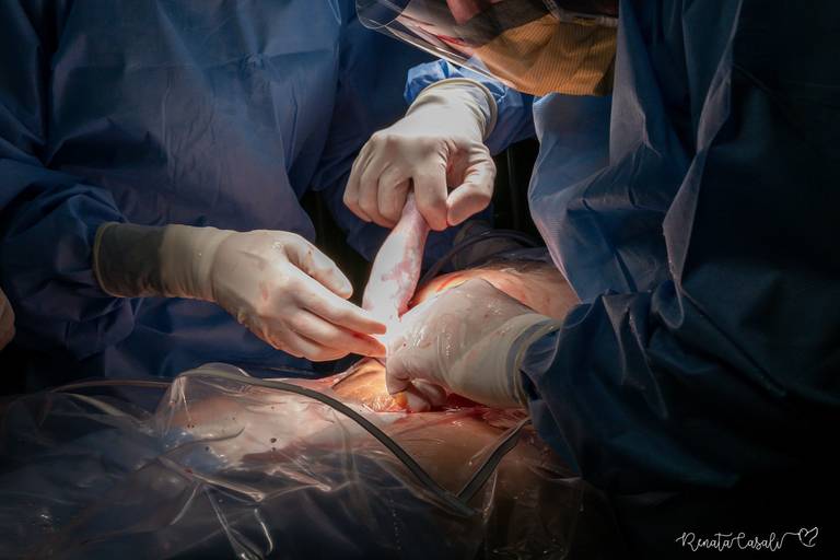 Maju mae rebecca dr carlos menezes