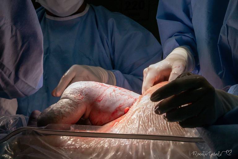 Maju mae rebecca dr carlos menezes