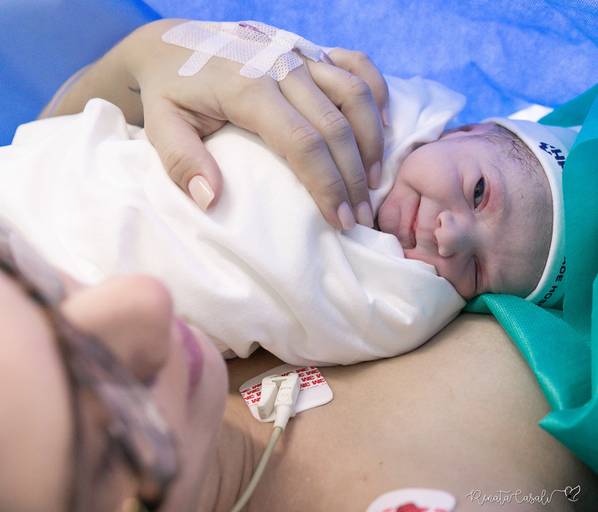 Maju mae rebecca dr carlos menezes