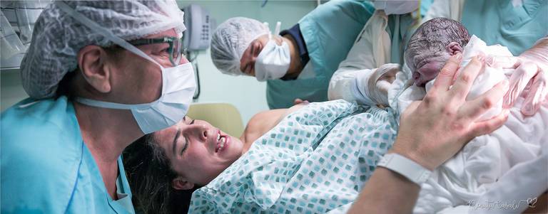 BERNARDO ana dr Luiz Machado 