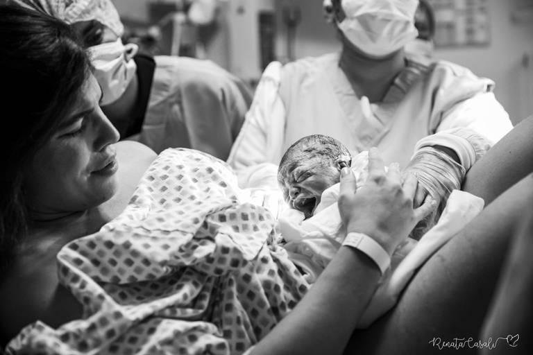 BERNARDO ana dr Luiz Machado 