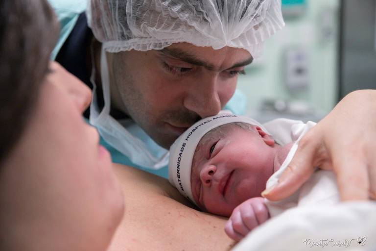 BERNARDO ana dr Luiz Machado 