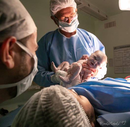 valentina-mae laila dr leonel liryo