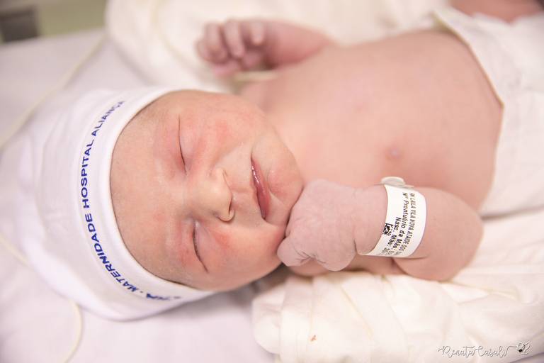 valentina-mae laila dr leonel liryo