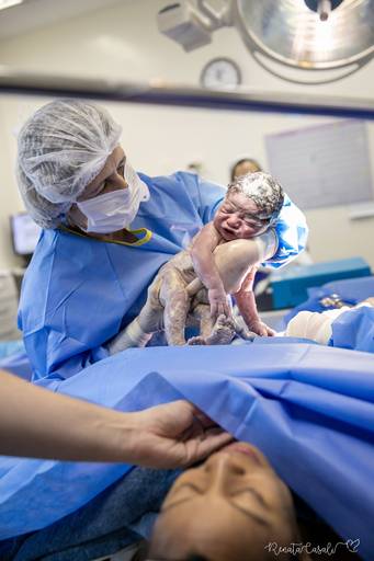 eduardo-61 hani dra neilda barreto