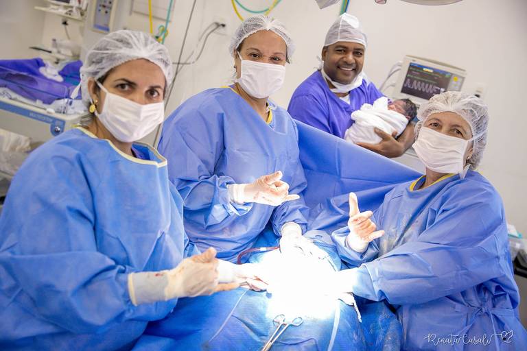 eduardo-61 hani dra neilda barreto