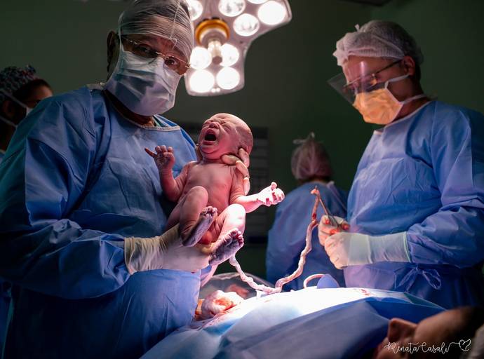 Luiz Henrique mae Jaqueline dr AC Vieira