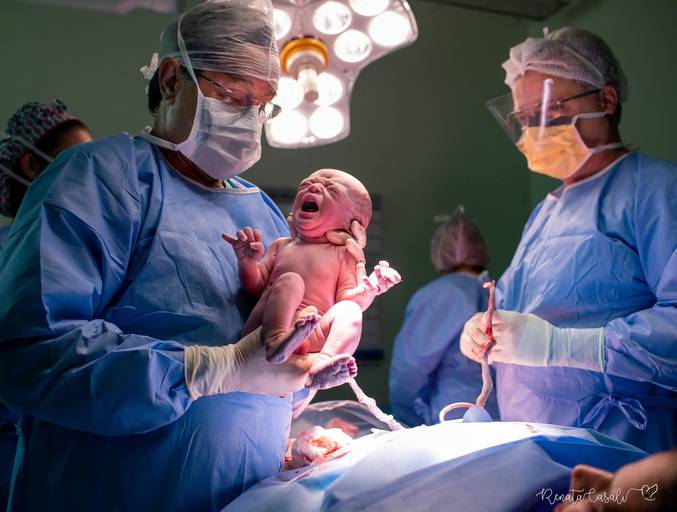 Luiz Henrique mae Jaqueline dr AC Vieira