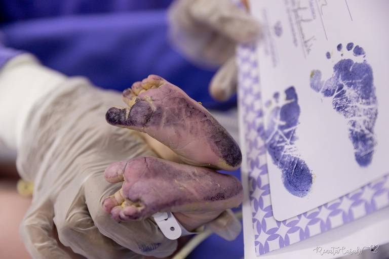 Marina mae clara Dr Luciana Vieira