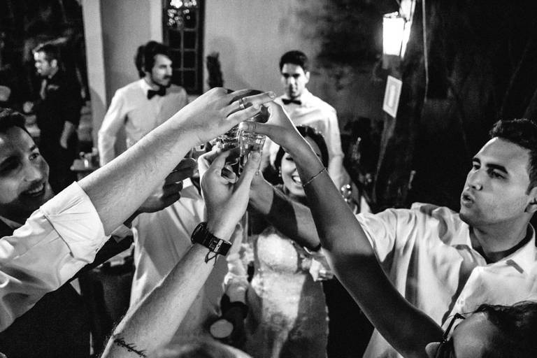 fotos de casamentos em preto e branco ou black white do fotografo denis silveira fotografia no brasil