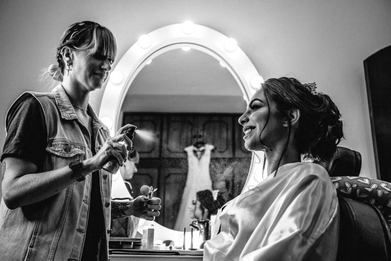 fotos de casamentos em preto e branco ou black white do fotografo denis silveira fotografia no brasil